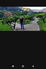 Foto penggunagsxr7