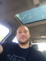 Фотография пользователя ffiiffi