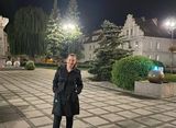 Фотография пользователя JustynaCwikla
