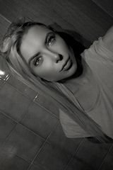 Fotos MagdalenaXXX