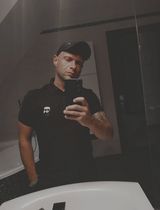 Фотография пользователя Szybki887