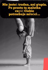 Фотография пользователя weronikabajka42