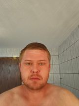 Benutzerfoto sudrok85
