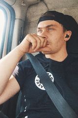 Fotos DominikMarek