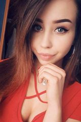 Фотография пользователя KaroLizcia