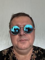 Фотография пользователя Dariusz54bi
