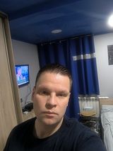 Benutzerfoto Zzzzzzn