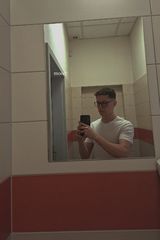 Fotos Mikolaj12321