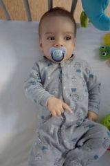 Фотография пользователя AnnaEwa26
