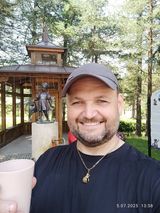Foto pengguna jacekszczurek
