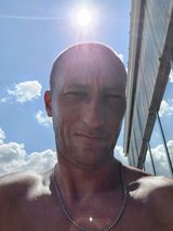 Benutzerfoto dupciamoka