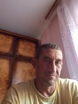 Фотография пользователя Sokrates1