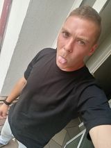 Fotos mirekmagriangmail