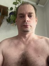 Фотография пользователя Brunet5670