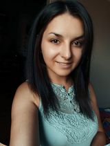 Fotos Klaudynka944