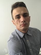Benutzerfoto mgontek7
