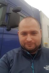 Фотография пользователя nowynowy91