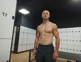 Фотография пользователя Probsky