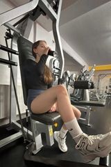 Фотография пользователя majamajo