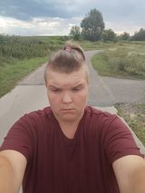 Benutzerfoto KarolinaMarekGo