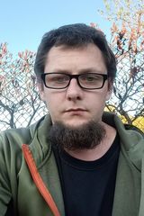 Benutzerfoto macuranaglosnienia