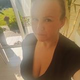 Фотография пользователя Jow88