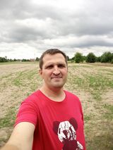 Benutzerfoto Bartek42MPK