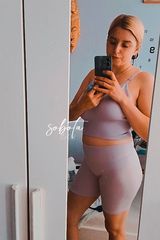 Фотография пользователя Madzelewska