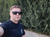 Фотография пользователя AndRz1