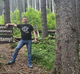 Benutzerfoto DaroDaro696