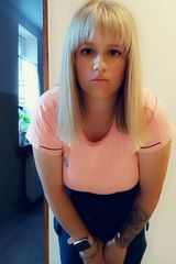 Фотография пользователя Magda0021