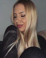 Фотография пользователя juelczkas3