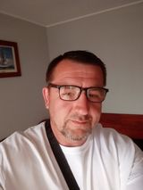 Fotos StasiekKowalski131