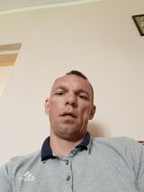 Фотография пользователя u4837689904