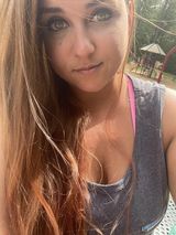Fotos addersonperlia