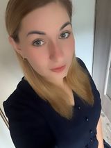 Benutzerfoto klauduska555