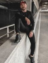 Benutzerfoto SprubujAnala