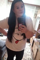 Fotos Anetkaa30