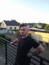 Zdjęcie użytkownika zabawnypiotrus