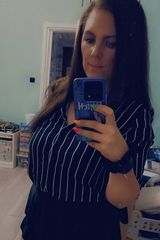 Фотография пользователя Looonka31