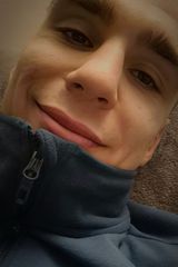 Fotos Kamil98111