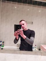 Фотография пользователя pawoc88