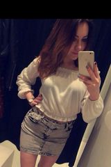 Фотография пользователя malutkamalutka8