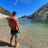Фотография пользователя Kacper98NL