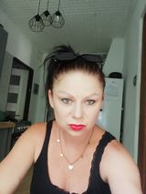 Фотография пользователя Monikamlniq