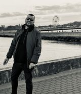 Benutzerfoto Grzegorz554