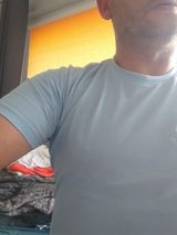 Фотография пользователя Przystojniak11111