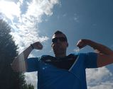 Фотография пользователя okocha222
