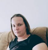 Benutzerfoto DariaLuczak95