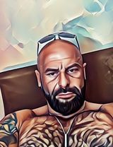 Фотография пользователя Norbii82